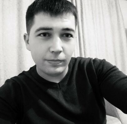  ,   Alex, 30 ,   ,   