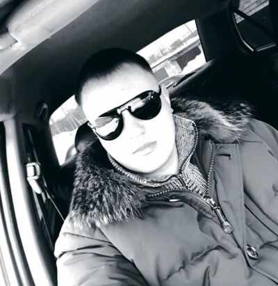  ,   Denis, 34 ,   ,   , c , 