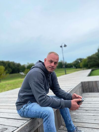  ,   , 43 ,   c , 