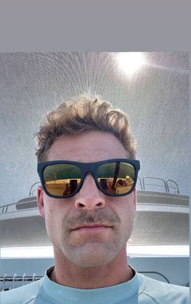  Alamo,   John monta, 49 ,   ,   , c 