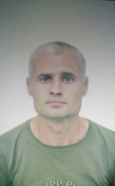  ,   Maks, 42 ,   ,   , c , 