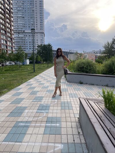  ,   , 44 ,   ,   