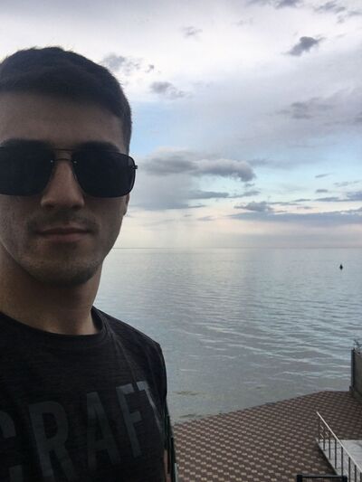  ,   , 23 ,   
