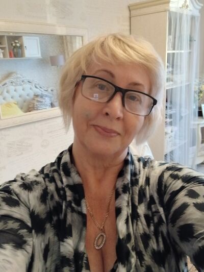  ,   , 60 ,   c 