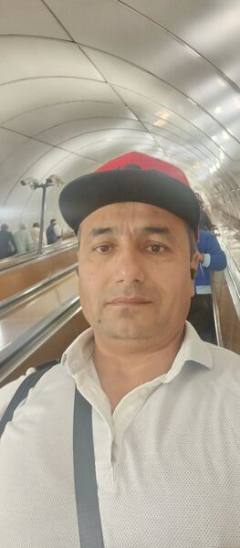  -,   , 45 ,   c 