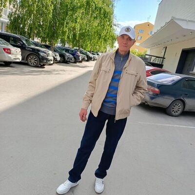  ,   , 59 ,   c 