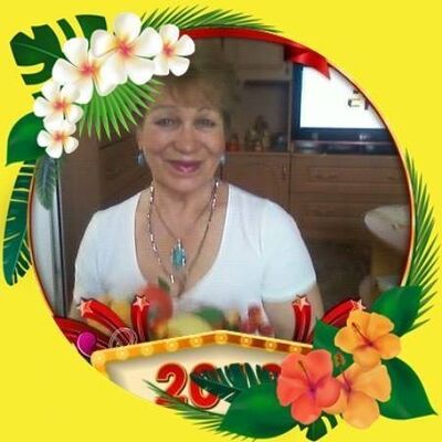  ,   , 76 ,   ,   , c 