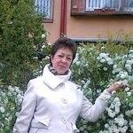  ,   , 65 ,     , c 