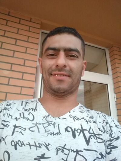  ,   Eduardo, 37 ,   ,   , c 