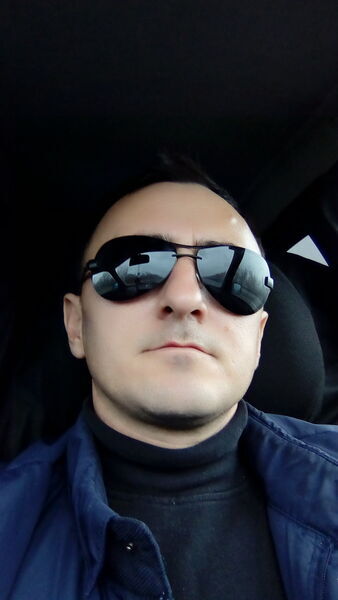  ,   , 42 ,     , c 