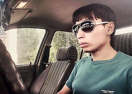  ,   Dadish, 39 ,   ,   