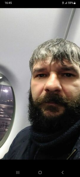  ,   Alex, 44 ,   ,   