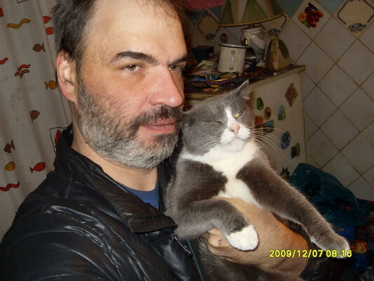  ,    , 43 ,   ,   , c , 