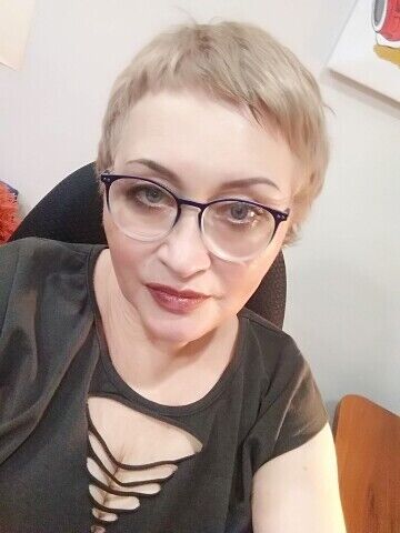  ,   , 57 ,   ,   