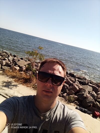  ,   Alexey, 31 ,   ,   , 