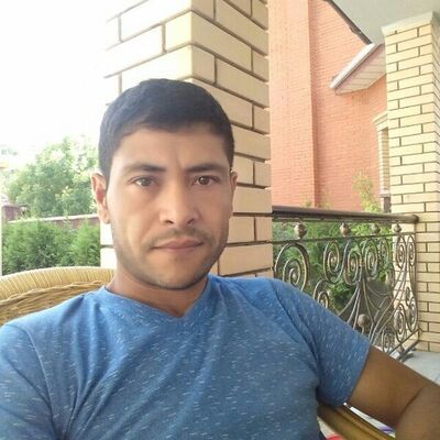  ,   Bek, 39 ,   ,   , c , 
