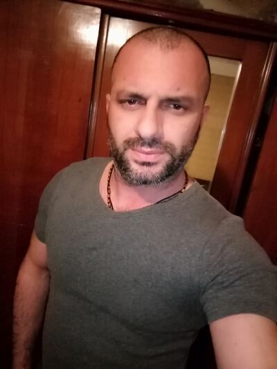  ,   , 43 ,   ,   