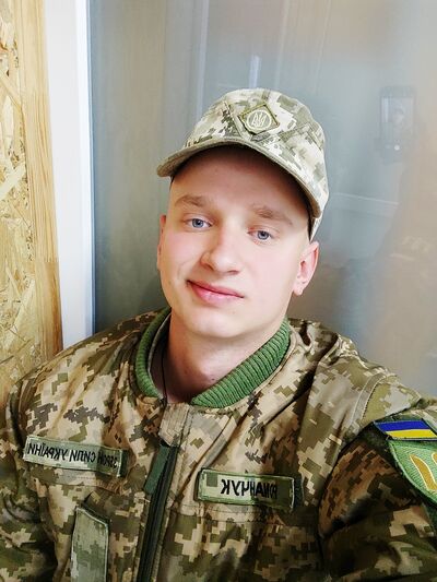  ,   Vanya, 26 ,   ,   , c , 