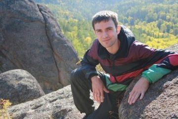  ,   Marat, 48 ,   