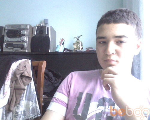  ,   Nnmm, 32 ,   ,   , c 