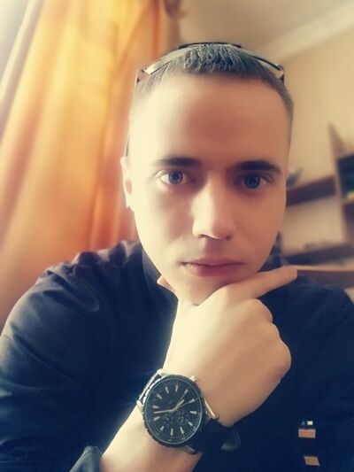  -,   , 26 ,   ,   