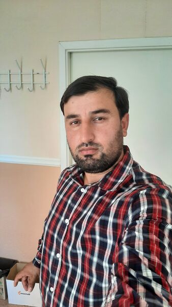  -,   , 33 ,   ,   