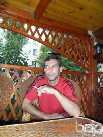   ,   Rusyk, 50 ,   ,   , c 