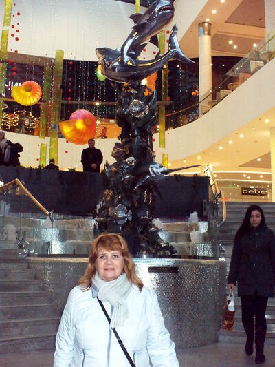  ,   , 65 ,   ,   , c 