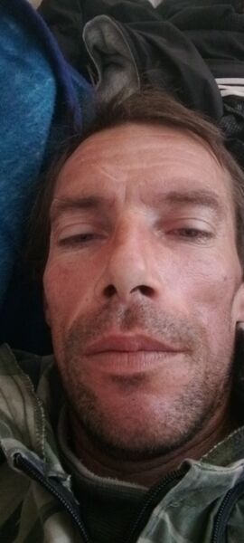  ,   , 42 ,   ,   , c 