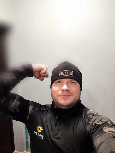  ,   Matvei, 33 ,     , c 