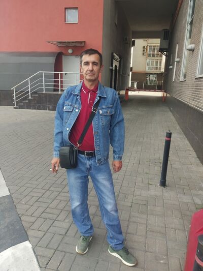  ,   , 50 ,   ,   , c 
