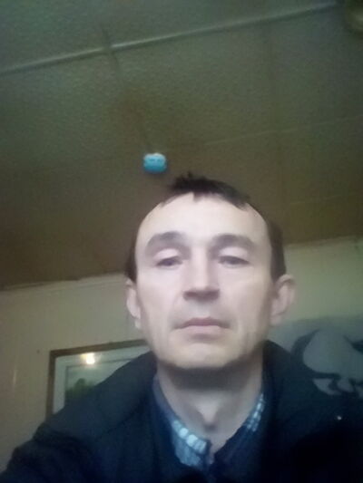  ,   , 51 ,  