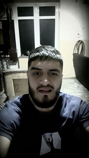  ,   Shakhram, 32 ,   ,   