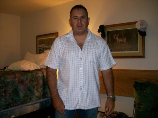  New York City,   Johnny, 58 ,   ,   , c 