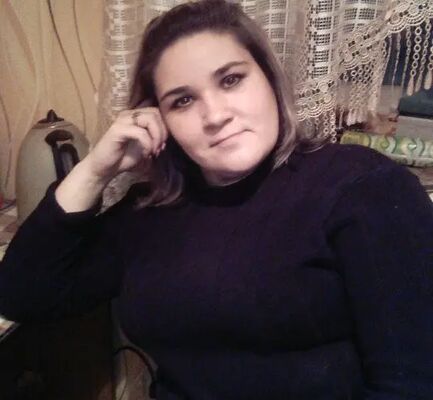  -,   , 42 ,   