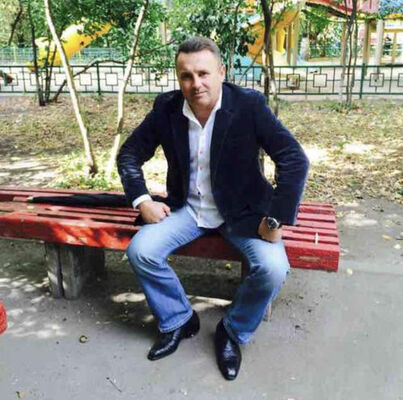  ,   , 45 ,   ,   