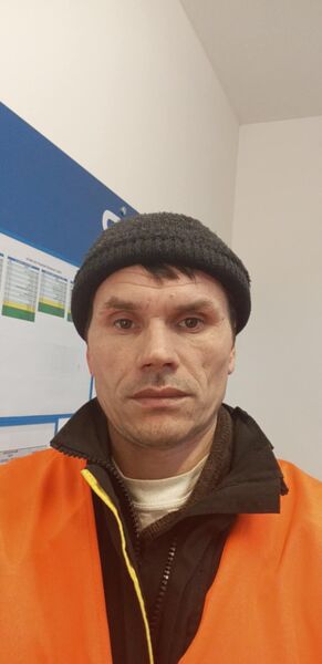  ,   Fiodor, 41 ,   ,   