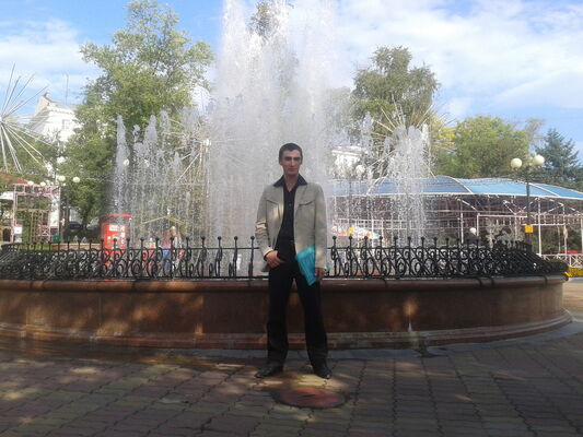  ,   , 36 ,     , c 