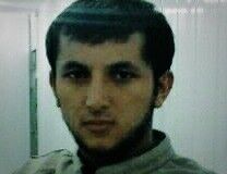  ,   Abdullo, 34 ,   ,   , c , 