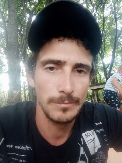  ,   , 35 ,   ,   , c , 