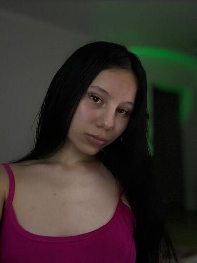  ,   , 20 ,   ,   , 