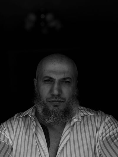  -,   , 39 ,   ,   