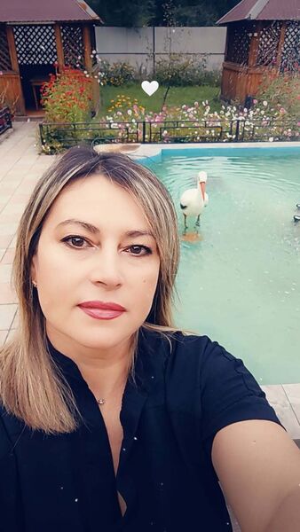  ,   , 48 ,   ,   , c 