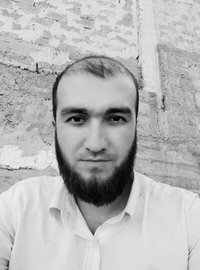  ,   Akbar, 25 ,   ,   