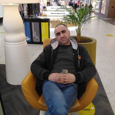  --,   , 45 ,   ,   