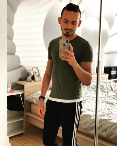  ,   , 34 ,   ,   