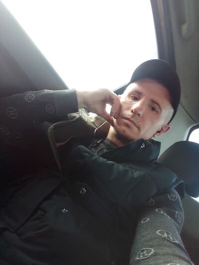  ,   , 39 ,   c 