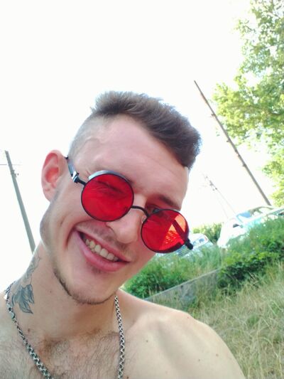  ,   , 23 ,   ,   