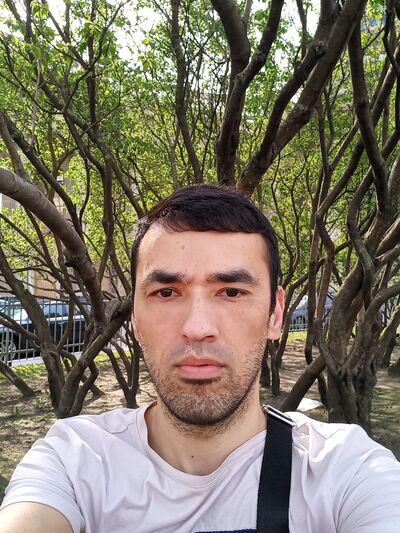  -,   , 34 ,   ,   