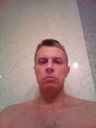  ,   , 57 ,  